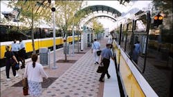 Lockwood And Andrew 5d3b2c0364f89 Lockwood And Andrew 5d3b2c0364f89