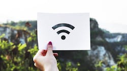 Nomad Digital 5d23811dc6ab7 Nomad Digital 5d23811dc6ab7