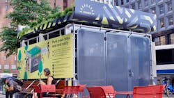 Oonee 5d1cdba014f4b Oonee 5d1cdba014f4b