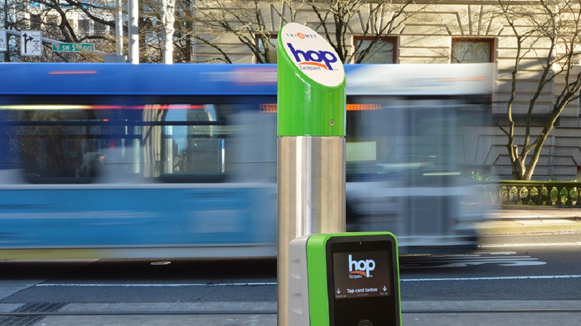 Thumbnail E Fare Text Normal Credit Tri Met 5d237b5558583