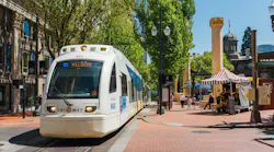 Tri Met Reduced Fare