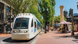 Tri Met Reduced Fare 5d1b9178459f4 Tri Met Reduced Fare 5d1b9178459f4