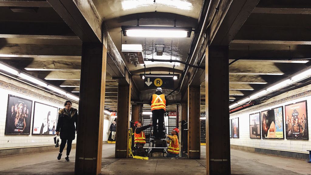 Veovo Installation 1024x682 5d41bbc081dbb