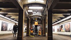 Veovo Installation 1024x682 5d41bbc081dbb Veovo Installation 1024x682 5d41bbc081dbb