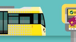 19 1150 Contactless Tfgm Banner 970x300px 19 1150 Contactless Tfgm Banner 970x300px