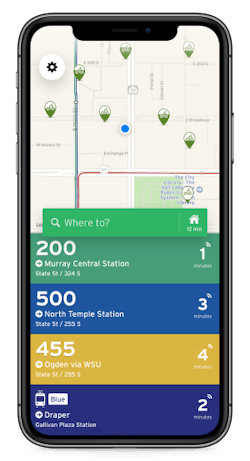 1 Homescreen X300 5d30b6ed6dc47 1 Homescreen X300 5d30b6ed6dc47