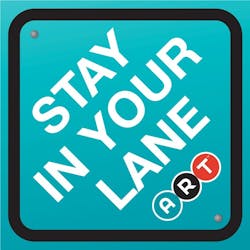 38f5fd0d A5c0 499b 9386 C2693f78d479 5d30b5a9f1eea 38f5fd0d A5c0 499b 9386 C2693f78d479 5d30b5a9f1eea