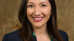 Ashley Wieland Ashley Wieland