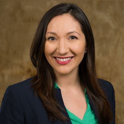 Ashley Wieland Ashley Wieland