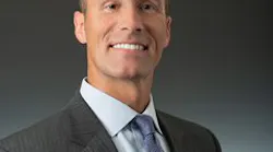 Chris Gale 2018 (1)