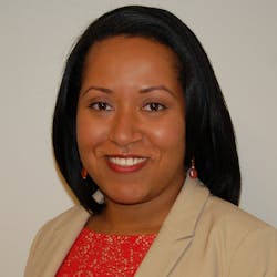 File photo of India Birdsong File photo of India Birdsong