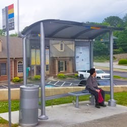 Marta 5d2f54e6818a1 Marta 5d2f54e6818a1