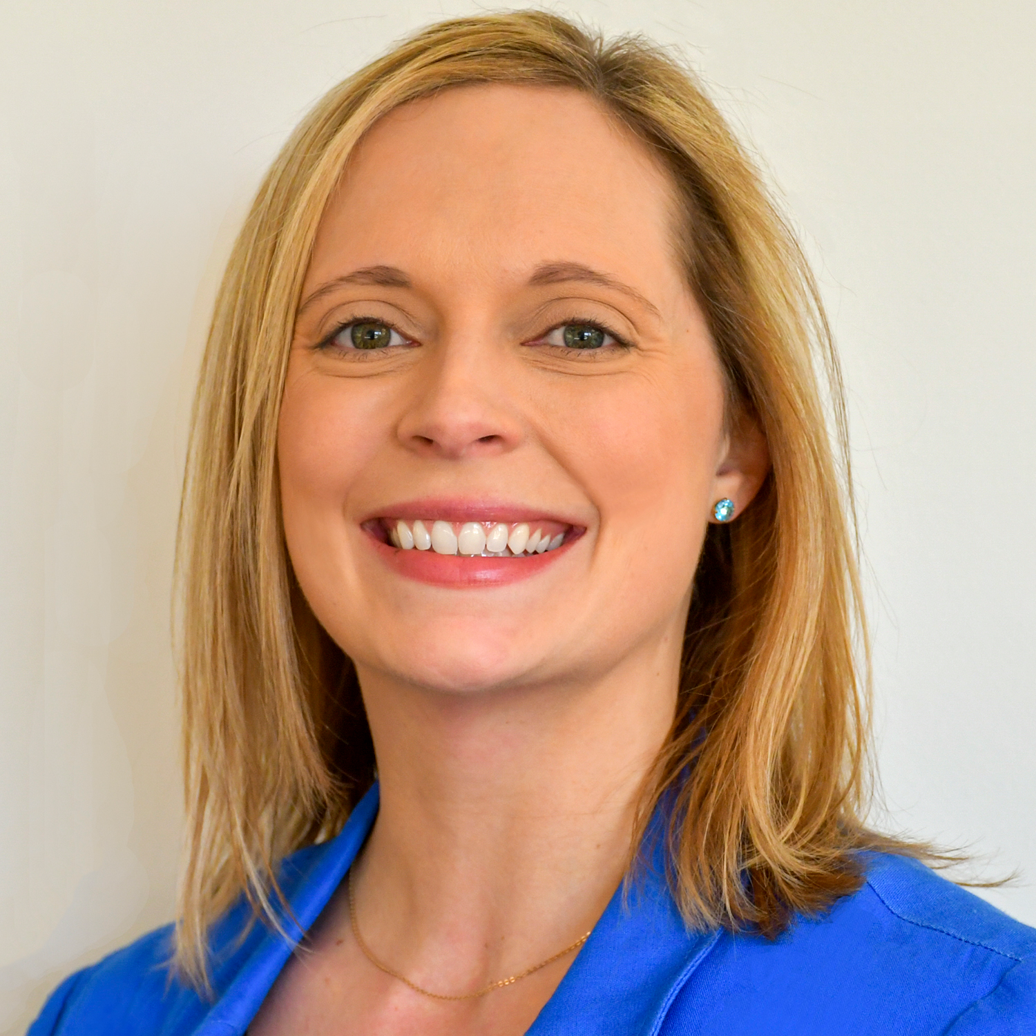 Rhyan Schaub, Director of Fare Revenue & Administrative Service, TriMet