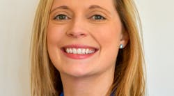 Rhyan Schaub, Director of Fare Revenue & Administrative Service, TriMet Rhyan Schaub, Director of Fare Revenue & Administrative Service, TriMet