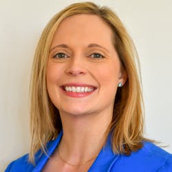 Rhyan Schaub, Director of Fare Revenue & Administrative Service, TriMet Rhyan Schaub, Director of Fare Revenue & Administrative Service, TriMet