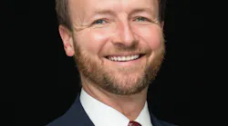 Tom Maguire