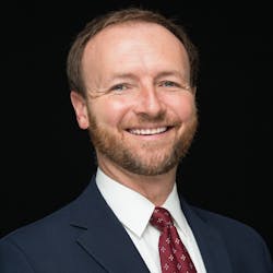 Tom Maguire Tom Maguire