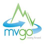 Z Xn Pa1 Sd 5d30ba3947f50