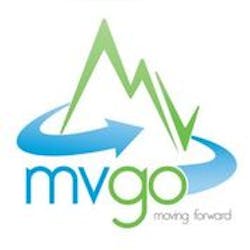 Z Xn Pa1 Sd 5d30ba3947f50 Z Xn Pa1 Sd 5d30ba3947f50