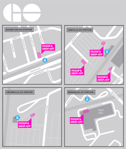 2 11 5d2cada884902 2 11 5d2cada884902