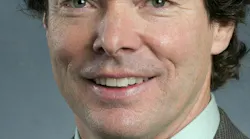 Bob Powers 1 12202012 Web