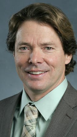 Bob Powers 1 12202012 Web 5d3b29902edb6 Bob Powers 1 12202012 Web 5d3b29902edb6