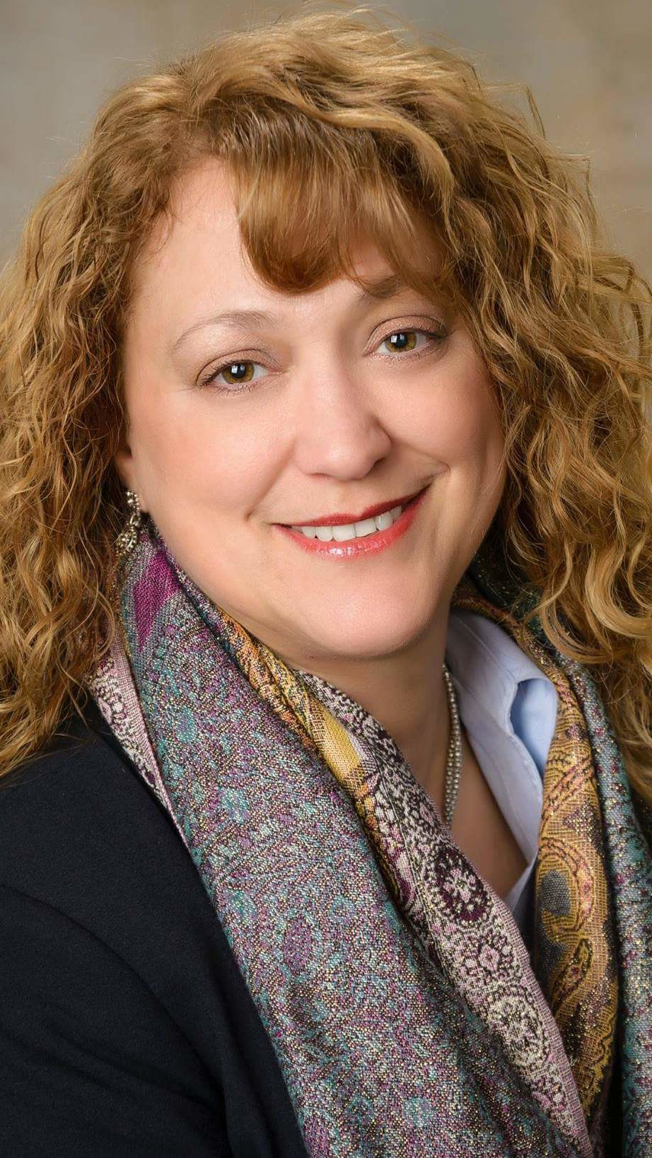 Charlotte 20 Furton Walker 5d408accb6c70