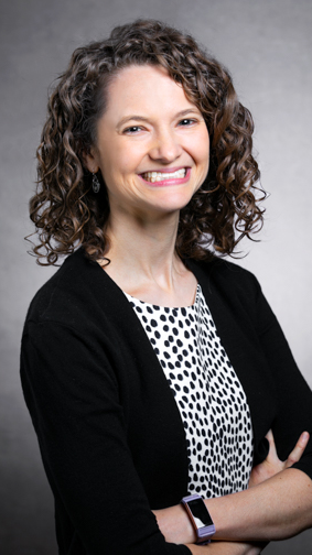 Emily Gallo 9120 D Web