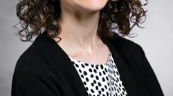 Emily Gallo 9120 D Web