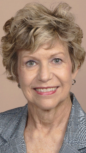 Norine 5d35f2a687ecc