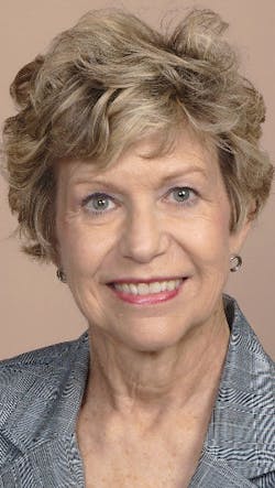 Norine 5d35f2a687ecc Norine 5d35f2a687ecc