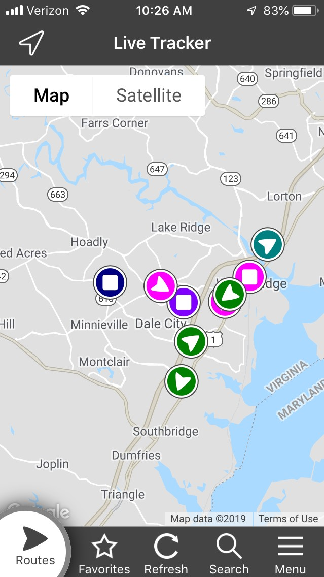 Omni Ride App 5d30bb9a9aa80