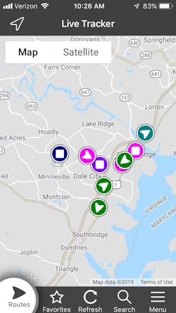 Omni Ride App 5d30bb9a9aa80 Omni Ride App 5d30bb9a9aa80