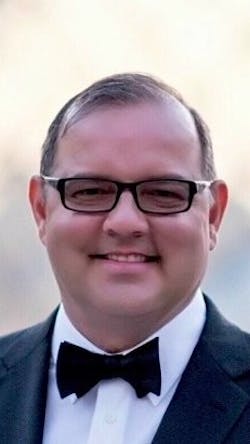 Vandan Pic 5d35ee4935503 Vandan Pic 5d35ee4935503