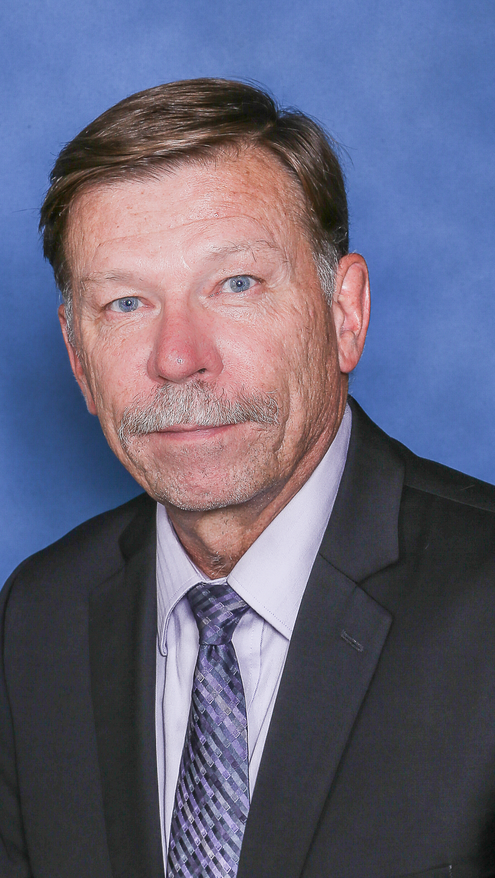 Wharton, Jeffrey Photo