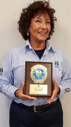 Julie Castillo 5d35f5fce8581 Julie Castillo 5d35f5fce8581