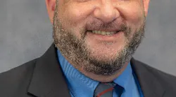 Nj Advocate