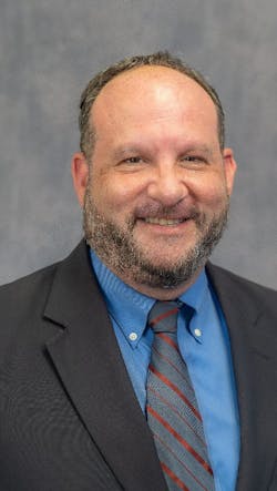 Nj Advocate 5d2782ec1869e Nj Advocate 5d2782ec1869e