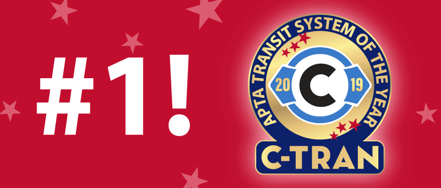 C Tran Wins 5d2624c6f34bc