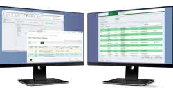 MOBILEavrio MOBILEavrio