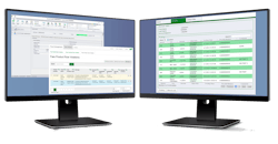 MOBILEavrio MOBILEavrio