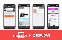 Masabi Jorudan Press Relase Blog Header 5d1cdaf92bb13 Masabi Jorudan Press Relase Blog Header 5d1cdaf92bb13