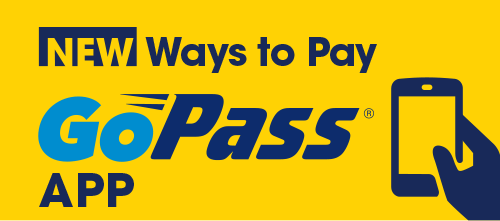 Newwaystopaygopassapp 5d35ecfb28243