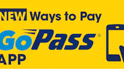 Newwaystopaygopassapp