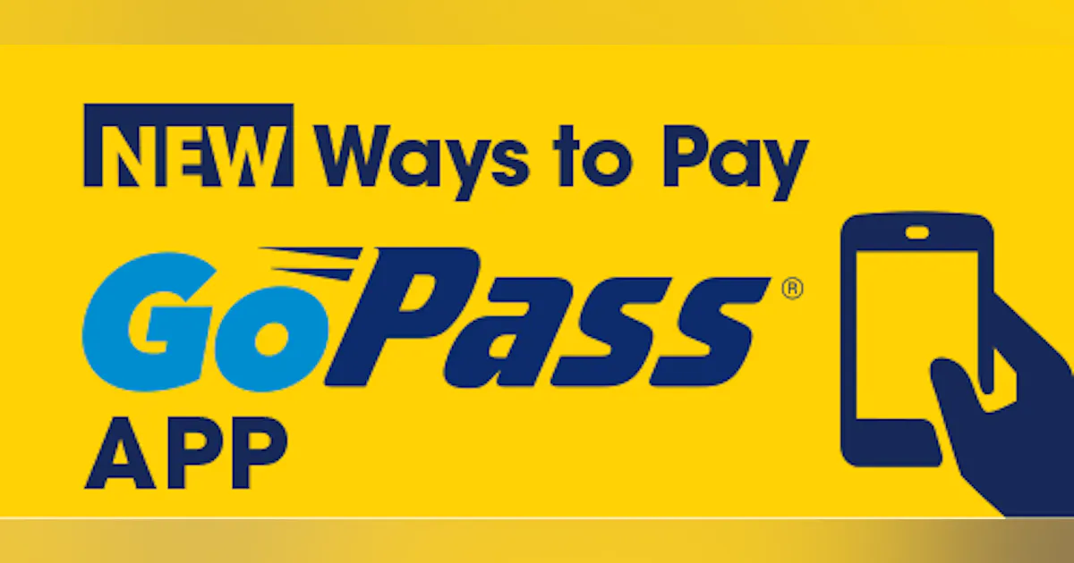 Go Pass Rdc Dallas Area Rapid Transit receives APTA Innovation Award | Mass Transit