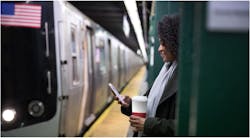 Thales 5d39df211ac8a Thales 5d39df211ac8a