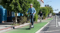 181019 Scooter 15 0