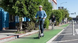 181019 Scooter 15 0 5d446aae314b9 181019 Scooter 15 0 5d446aae314b9