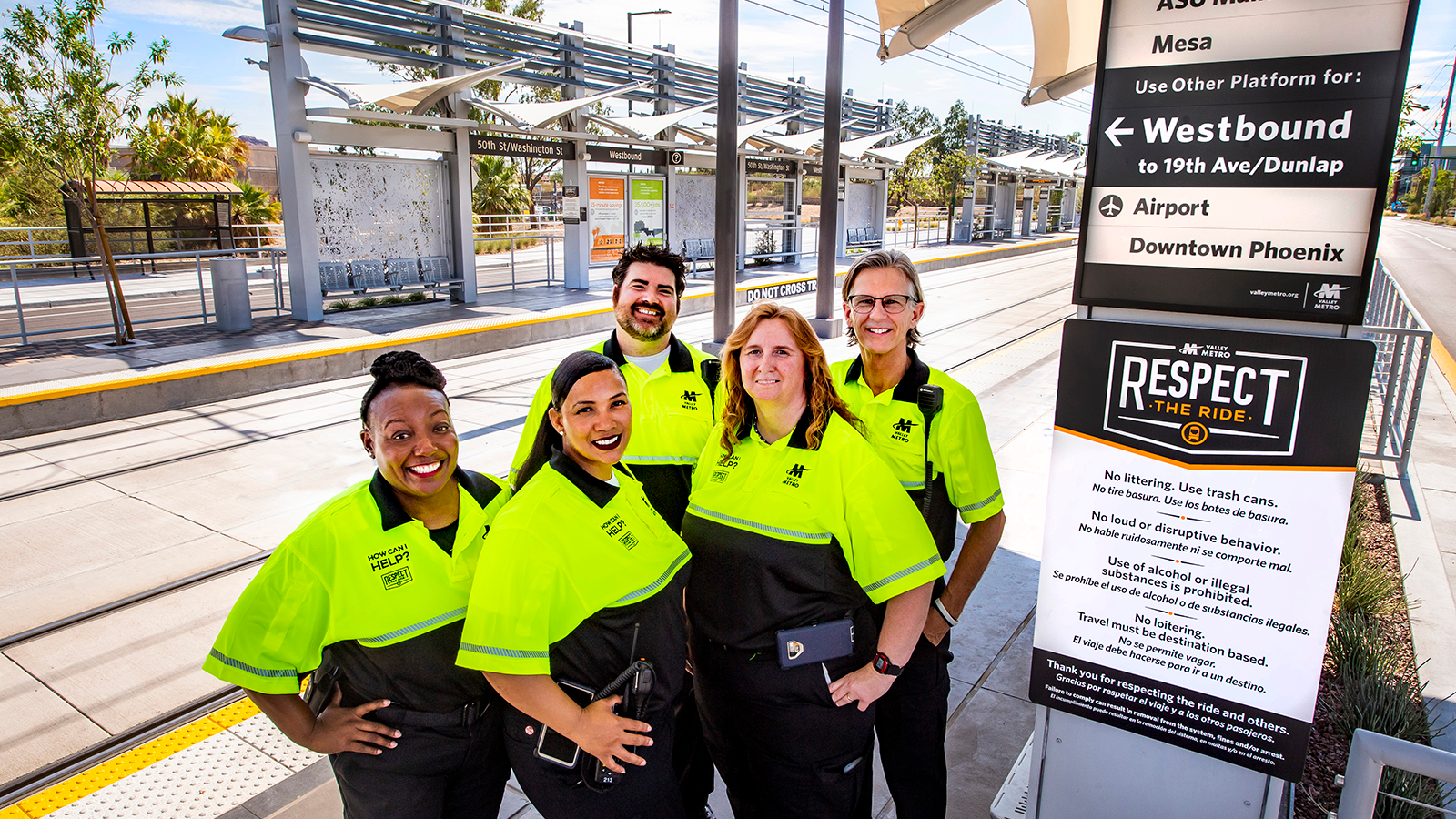 190730 Cec Group Valley Metro