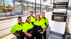 190730 Cec Group Valley Metro